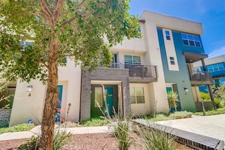 1905 Soho Ln Unit 2, Chula Vista, CA 91915