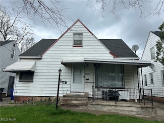 11313 Avon Ave, Cleveland, OH 44105