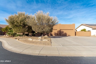 4314 W Saguaro Park Ln, Glendale, AZ 85310