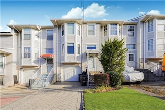 295 Richmond Hill Rd, Staten Island, NY 10314