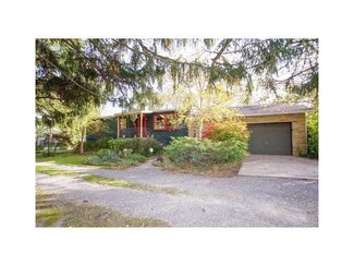 574 Pittsburgh Rd, Uniontown, PA 15401
