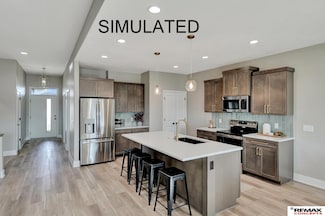 10325 S 77th St, Lincoln, NE 68526