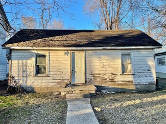803 E Don Tyler Ave, Dewey, OK 74029