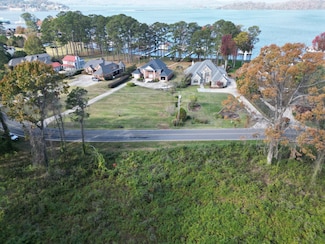 0 Signal Point Rd Unit 22137950, Guntersville, AL 35976