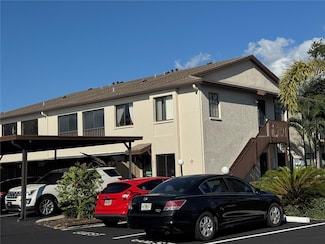 2827 74th St W Unit 2193, Bradenton, FL 34209