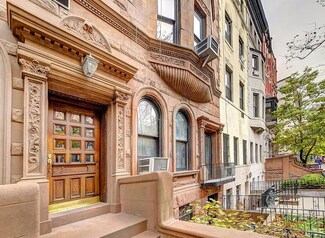 161 W 76th St Unit 3F, New York, NY 10023
