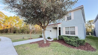 8940 Sugar Palm Rd, Kissimmee, FL 34747