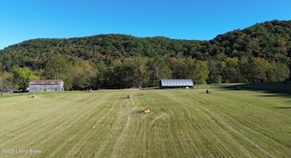 10976 Kentucky 59, Vanceburg, KY 41179