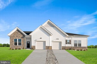 1071 Resort Blvd, Dover, DE 19904
