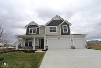 17026 Cowbell Dr, Noblesville, IN 46060