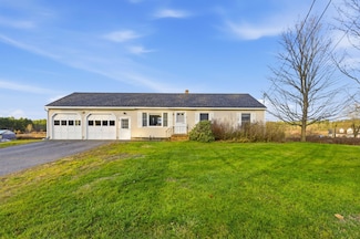 233 Wells St, North Berwick, ME 03906