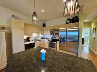 15 Kiohuohu Ln Unit 24-2, Lahaina, HI 96761