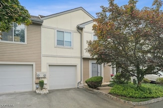 603 Park Place, Springfield, NJ 07081