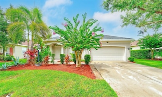 4219 70th Street Cir E, Palmetto, FL 34221
