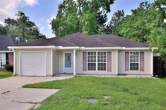 2511 Crane St, Slidell, LA 70460