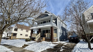 3439 E 104th St, Cleveland, OH 44104