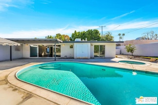 74387 Peppergrass St, Palm Desert, CA 92260
