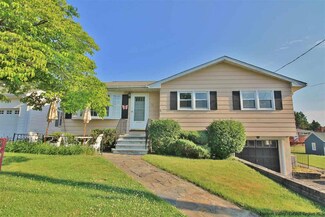 178 Williams St, Ulster Park, NY 12487