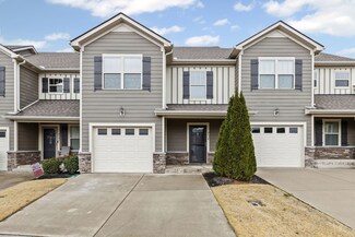 4038 Commons Dr, Spring Hill, TN 37174