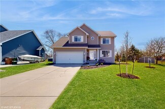 103 7th Ct SE, Bondurant, IA 50035