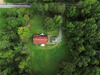 5830 Butler Rd, Gibsonville, NC 27249