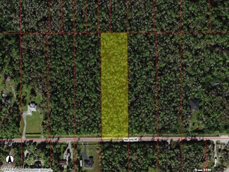 0 10th Ave SE Unit 105 222079483, Naples, FL 34117