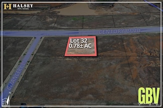 32 Century Blvd, Jonesboro, AR 72401