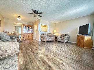 326 Tilford P, Deerfield Beach, FL 33442