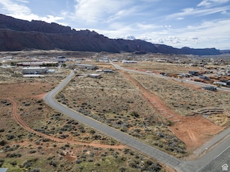 2287 Resource Blvd Unit I, Moab, UT 84532