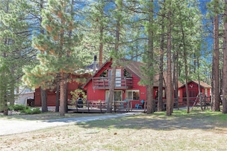 39392 Willow Landing Rd, Big Bear Lake, CA 92315