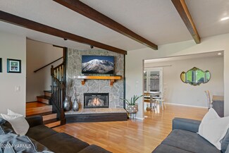 3004 Englewood Ave Unit 33, Yakima, WA 98902