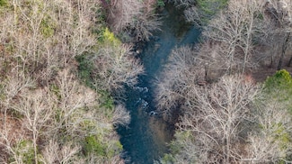 LT 67&68 Bice Ln, Blue Ridge, GA 30513