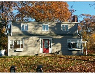 1108 Boston Rd, Haverhill, MA 01835