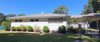 520 Hickory St Unit 31,32,52,53, Troy, NC 27371