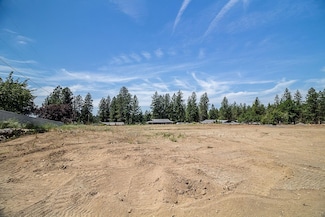 5718 E 25th Ave Unit Lot B, Spokane, WA 99223
