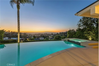 3109 Dona Susana Dr, Studio City, CA 91604