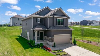 3294 Holiday Ln, Columbia, TN 38401