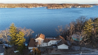 269 Cliff Dr, Sunrise Beach, MO 65079