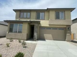 37568 W Patterson St, Maricopa, AZ 85138