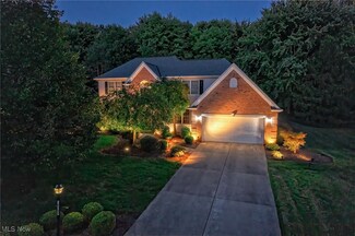 14107 Kimrose Ln, North Royalton, OH 44133