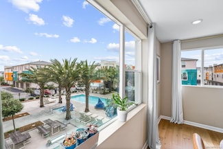 1833 Onyx Ln, Chula Vista, CA 91915