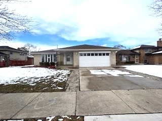 1022 E 169th St, South Holland, IL 60473