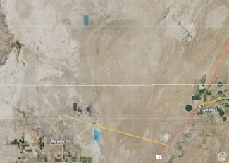 850 W 15900 N, Delta, UT 84624