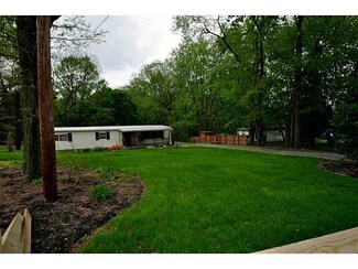 330 Rich Hill Rd, Cheswick, PA 15024