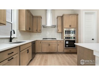 1780 Barefoot Dr, Windsor, CO 80550