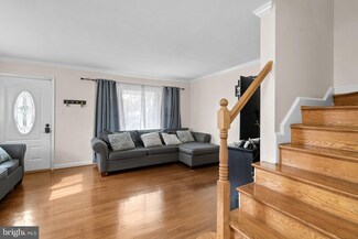 7509 25th Ave, Adelphi, MD 20783