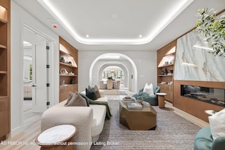 223 Sunset Ave Unit 1, Palm Beach, FL 33480