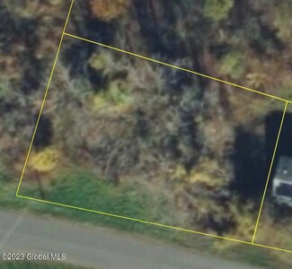 Lot 1 Regal Rd, Hudson, NY 12534