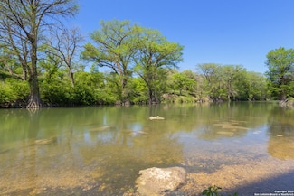 0 Forest Lake Dr Unit 1857918, Spring Branch, TX 78070