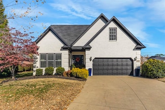 1652 Camden Ct, Bowling Green, KY 42103